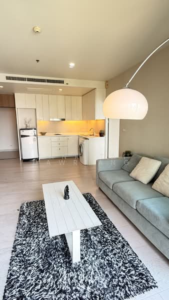 Noble Solo, Bangkok, 988 Thong Lo, Khlong Tan Nua, Watthana, Bangkok, 1 Bedroom, 55 sqm, Condo For Sale, by Kanrutai Dawruang, 500363491 - DDproperty.com