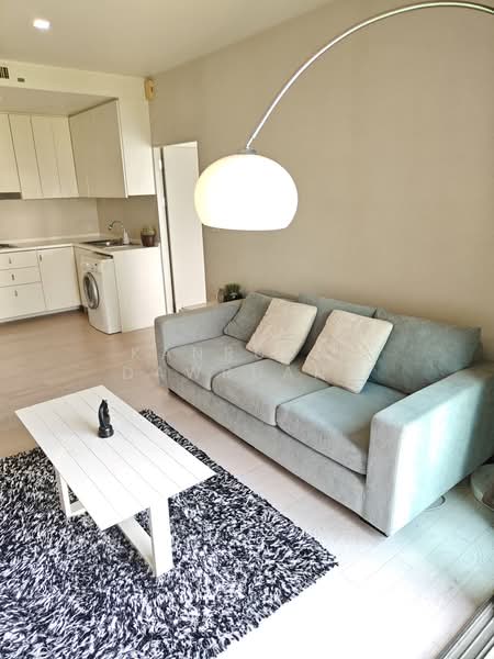 Noble Solo, Bangkok, 988 Thong Lo, Khlong Tan Nua, Watthana, Bangkok, 1 Bedroom, 55 sqm, Condo For Sale, by Kanrutai Dawruang, 500363491 - DDproperty.com