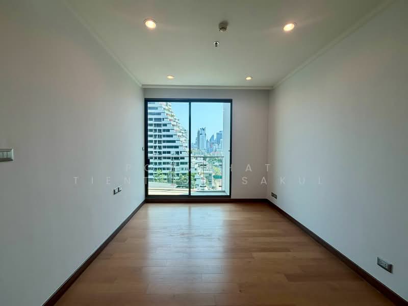 Supalai Oriental Sukhumvit 39 : ศุภาลัย โอเรียนทัล สุขุมวิท 39, กรุงเทพ, ซอย สุขุมวิท 39, คลองตันเหนือ, วัฒนา, กรุงเทพ, 72 ตร.ม., คอนโด ขาย, โดย Poomphat Tienthongsakul, 500363500 - DDproperty.com