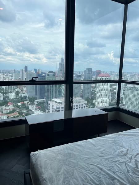 The Esse Sukhumvit 36 : ดิ เอส สุขุมวิท 36, กรุงเทพ, ซอยสุขุมวิท 36 ถนนสุขุมวิท, พระโขนง, คลองเตย, กรุงเทพ, 73 ตร.ม., คอนโด ให้เช่า, โดย Sannop Phongpraphan, 500363509 - DDproperty.com