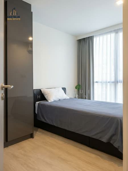 Maestro 02 Ruamrudee, Bangkok, 5-2 Ploenchit Road, Lumphini, Pathum Wan, Bangkok, 2 Bedrooms, 54 sqm, Condo For Rent, by Eastblue Horizon, 500363513 - DDproperty.com