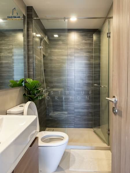 Maestro 02 Ruamrudee, Bangkok, 5-2 Ploenchit Road, Lumphini, Pathum Wan, Bangkok, 2 Bedrooms, 54 sqm, Condo For Rent, by Eastblue Horizon, 500363513 - DDproperty.com