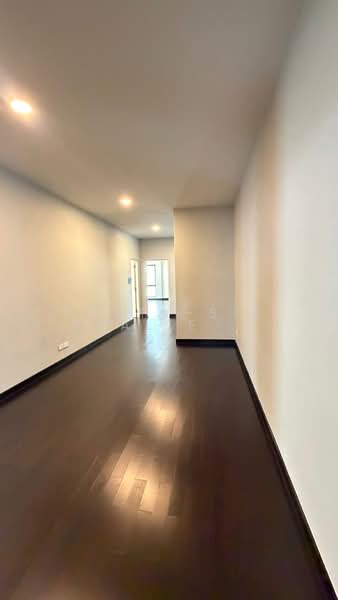 ให้เช่า บ้านเดี่ยวสไตล์ English Modern Classic The City บางนา 2, Samut Prakan, Bangphli Yai, Bang Plee, Samut Prakan, 5 Bedrooms, 580 sqm, Single Detached House For Rent, by Forty-Six Real Estate Group, 500363516 - DDproperty.com