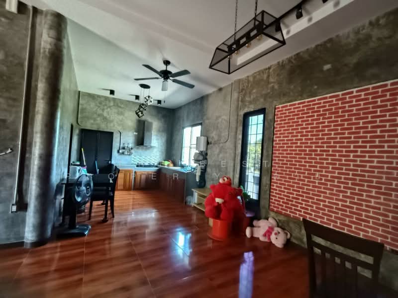 บ้านเดี่ยวตะพง ระยอง, ระยอง, ตะพง, เมืองระยอง, ระยอง, 150 ตร.ม., บ้านเดี่ยว ขาย, โดย The Best Property ต่าย, 500363520 - DDproperty.com