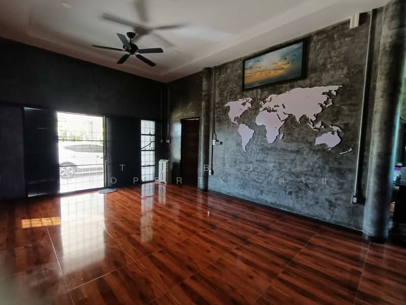 บ้านเดี่ยวตะพง ระยอง, Rayong, Taphong, Muang Rayong, Rayong, 3 Bedrooms, 150 sqm, Single Detached House For Sale, by The Best Property ต่าย, 500363520 - DDproperty.com