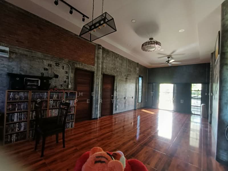 บ้านเดี่ยวตะพง ระยอง, Rayong, Taphong, Muang Rayong, Rayong, 3 Bedrooms, 150 sqm, Single Detached House For Sale, by The Best Property ต่าย, 500363520 - DDproperty.com