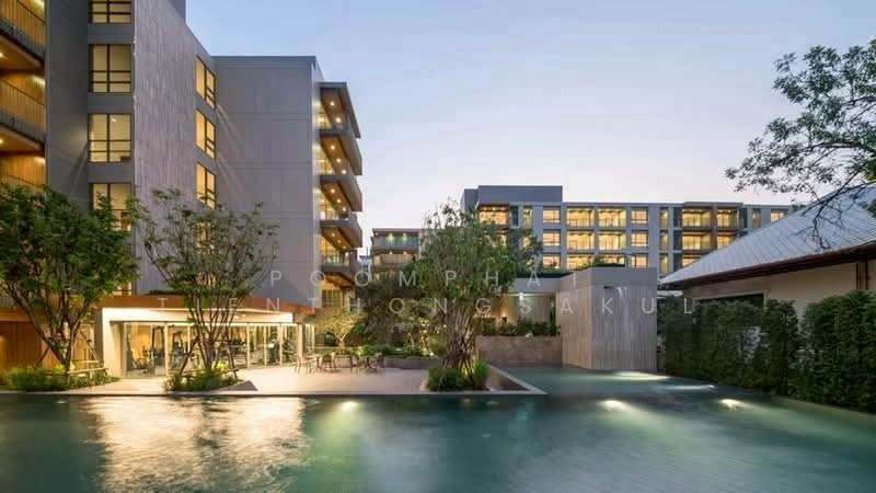 Supreme Legend, Bangkok, 188 Rama 3 Soi 77, Chong Nonsi, Yan Nawa, Bangkok, 2 Bedrooms, 131 sqm, Condo For Sale, by Poomphat Tienthongsakul, 500363529 - DDproperty.com