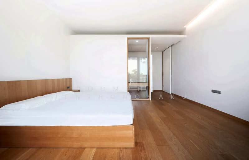 Supreme Legend, Bangkok, 188 Rama 3 Soi 77, Chong Nonsi, Yan Nawa, Bangkok, 2 Bedrooms, 131 sqm, Condo For Sale, by Poomphat Tienthongsakul, 500363529 - DDproperty.com