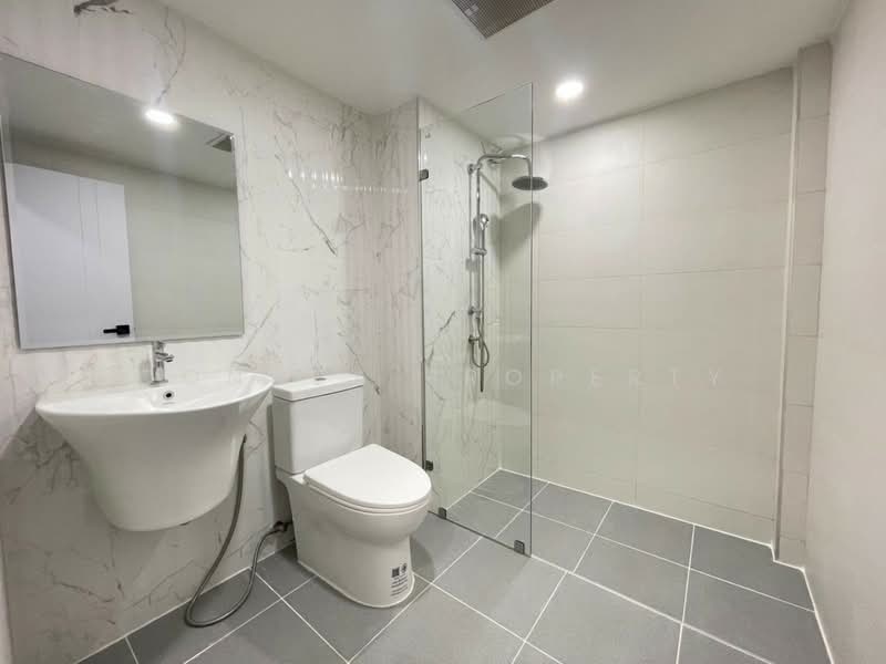 Sangaroon Niwet, Nonthaburi, Tiwanon, Tha-Sai, Muang Nonthaburi, Nonthaburi, 4 Bedrooms, 270 sqm, Townhouse For Sale, by Connex Property, 500363530 - DDproperty.com