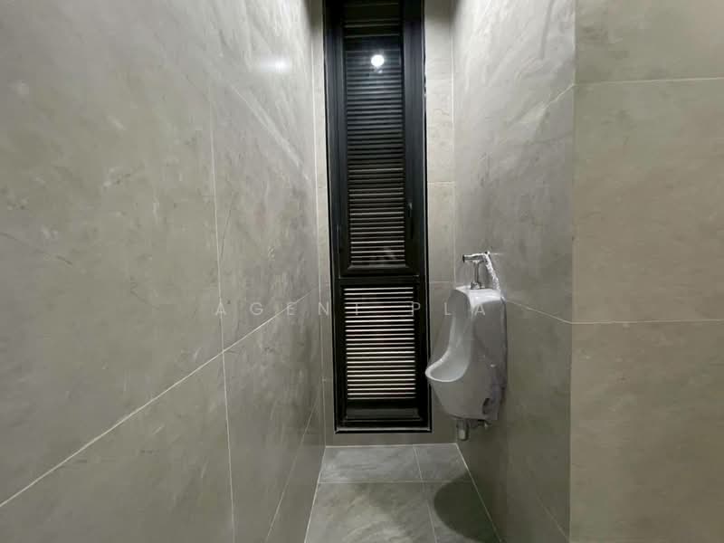 Detached House for Rent, Sage Thonglor, Company Registration Allowed (SPSAD4039), Bangkok, Khlong Tan Nua, Watthana, Bangkok, 3 Bedrooms, 362 sqm, Single Detached House For Rent, by Agent Pla, 500363532 - DDproperty.com