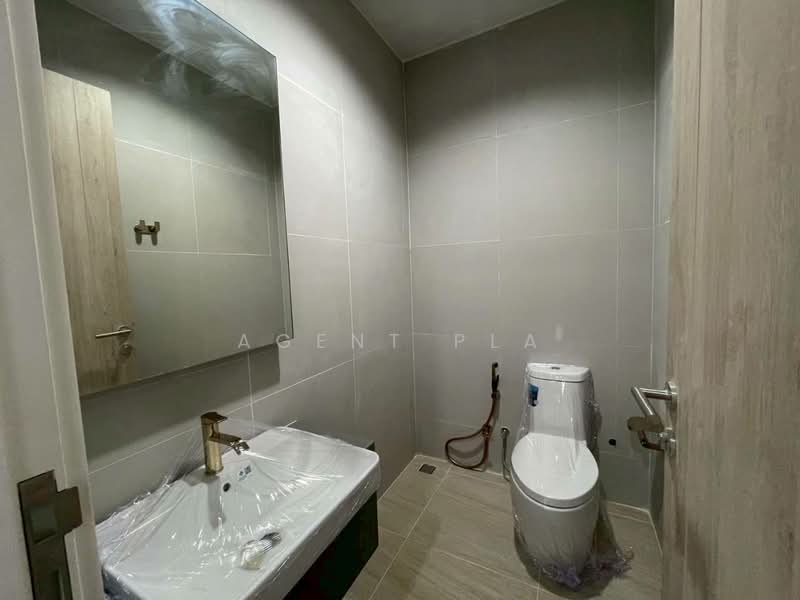 Detached House for Rent, Sage Thonglor, Company Registration Allowed (SPSAD4039), Bangkok, Khlong Tan Nua, Watthana, Bangkok, 3 Bedrooms, 362 sqm, Single Detached House For Rent, by Agent Pla, 500363532 - DDproperty.com
