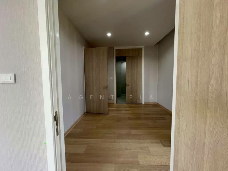 บ้านเดี่ยวให้เช่า Sage ทองหล่อ จดทะเบียนบริษัทได้ (SPSAD4039), กรุงเทพ, คลองตันเหนือ, วัฒนา, กรุงเทพ, 362 ตร.ม., บ้านเดี่ยว ให้เช่า, โดย Agent Pla, 500363532 - DDproperty.com