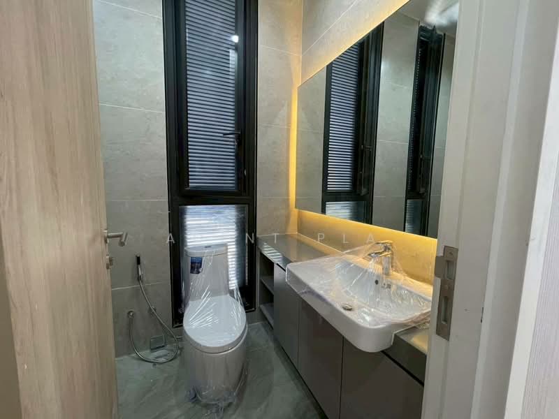 บ้านเดี่ยวให้เช่า Sage ทองหล่อ จดทะเบียนบริษัทได้ (SPSAD4039), กรุงเทพ, คลองตันเหนือ, วัฒนา, กรุงเทพ, 362 ตร.ม., บ้านเดี่ยว ให้เช่า, โดย Agent Pla, 500363532 - DDproperty.com