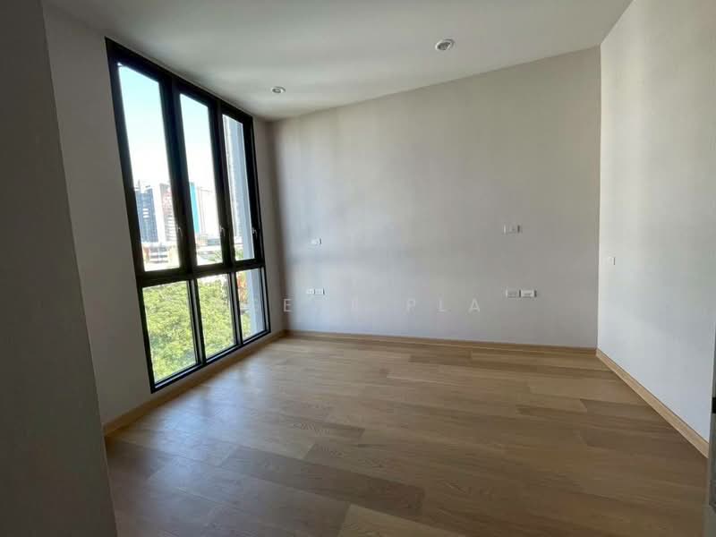 บ้านเดี่ยวให้เช่า Sage ทองหล่อ จดทะเบียนบริษัทได้ (SPSAD4039), กรุงเทพ, คลองตันเหนือ, วัฒนา, กรุงเทพ, 362 ตร.ม., บ้านเดี่ยว ให้เช่า, โดย Agent Pla, 500363532 - DDproperty.com