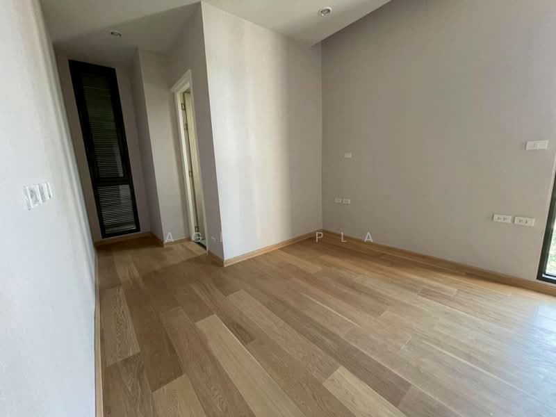Detached House for Rent, Sage Thonglor, Company Registration Allowed (SPSAD4039), Bangkok, Khlong Tan Nua, Watthana, Bangkok, 3 Bedrooms, 362 sqm, Single Detached House For Rent, by Agent Pla, 500363532 - DDproperty.com