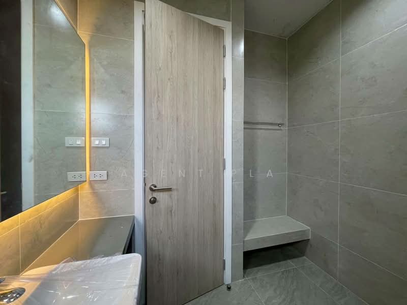 บ้านเดี่ยวให้เช่า Sage ทองหล่อ จดทะเบียนบริษัทได้ (SPSAD4039), กรุงเทพ, คลองตันเหนือ, วัฒนา, กรุงเทพ, 362 ตร.ม., บ้านเดี่ยว ให้เช่า, โดย Agent Pla, 500363532 - DDproperty.com