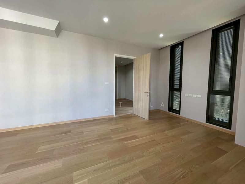 บ้านเดี่ยวให้เช่า Sage ทองหล่อ จดทะเบียนบริษัทได้ (SPSAD4039), กรุงเทพ, คลองตันเหนือ, วัฒนา, กรุงเทพ, 362 ตร.ม., บ้านเดี่ยว ให้เช่า, โดย Agent Pla, 500363532 - DDproperty.com
