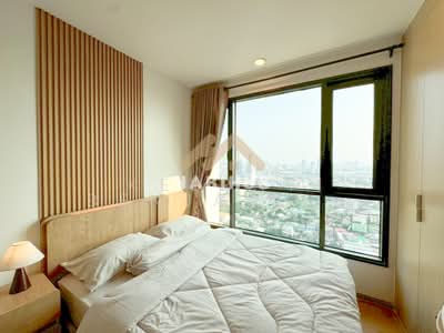 ขาย - Fuse Sathorn-Taksin : ฟิวส์ สาทร-ตากสิน, กรุงเทพ