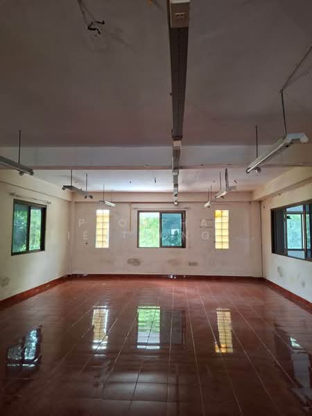 บ้าน 5-ห้องนอน, กรุงเทพ, ลาดพร้าว, กรุงเทพ, 1,500 ตร.ม., บ้านเดี่ยว ขาย, โดย Poomphat Tienthongsakul, 500363535 - DDproperty.com