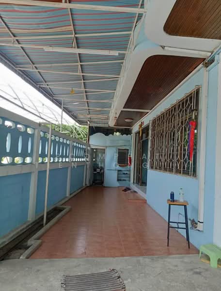 บ้าน 5-ห้องนอน, กรุงเทพ, ลาดพร้าว, กรุงเทพ, 1,500 ตร.ม., บ้านเดี่ยว ขาย, โดย Poomphat Tienthongsakul, 500363535 - DDproperty.com