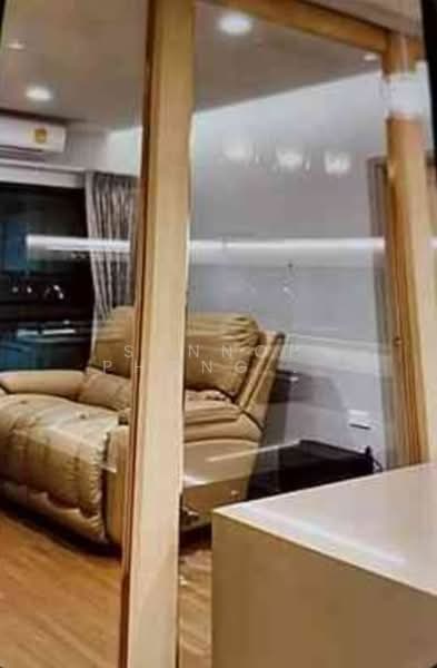 IDEO Sukhumvit 93 : ไอดีโอ สุขุมวิท 93, กรุงเทพ, 2331 ซอยสุขุมวิท 93, บางจาก, พระโขนง, กรุงเทพ, 52 ตร.ม., คอนโด ขาย, โดย Sannop Phongpraphan, 500363537 - DDproperty.com