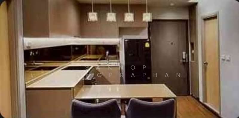 IDEO Sukhumvit 93 : ไอดีโอ สุขุมวิท 93, กรุงเทพ, 2331 ซอยสุขุมวิท 93, บางจาก, พระโขนง, กรุงเทพ, 52 ตร.ม., คอนโด ขาย, โดย Sannop Phongpraphan, 500363537 - DDproperty.com