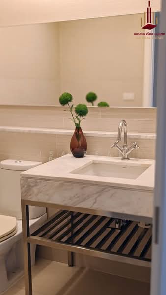 Sathorn Prime Residence : สาทร ไพร์ม เรสซิเดนซ์, กรุงเทพ, ถนนนราธิวาสราชนครินทร์, ยานนาวา, สาทร, กรุงเทพ, 185 ตร.ม., คอนโด ให้เช่า, โดย JSA REAL ESTATE, 500363540 - DDproperty.com