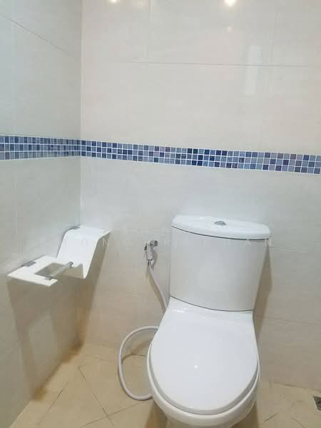 Life @ Sathorn 10, Bangkok, 48 Soi Sathorn 10, Sathorn Road, Silom, Bang Rak, Bangkok, 1 Bedroom, 41 sqm, Condo For Rent, by Sannop Phongpraphan, 500363550 - DDproperty.com