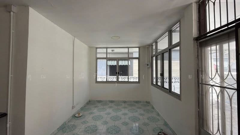 บ้านเดี่ยว 1 ชั้น 50 ตารางวา ลาดพร้าว 87 พร้อมอยู่, กรุงเทพ, ลาดพร้าว, คลองเจ้าคุณสิงห์, วังทองหลาง, กรุงเทพ, 90 ตร.ม., บ้านเดี่ยว ขาย, โดย คุณ มณีรัตน์ ( เจี๊ยบ ), 500363553 - DDproperty.com