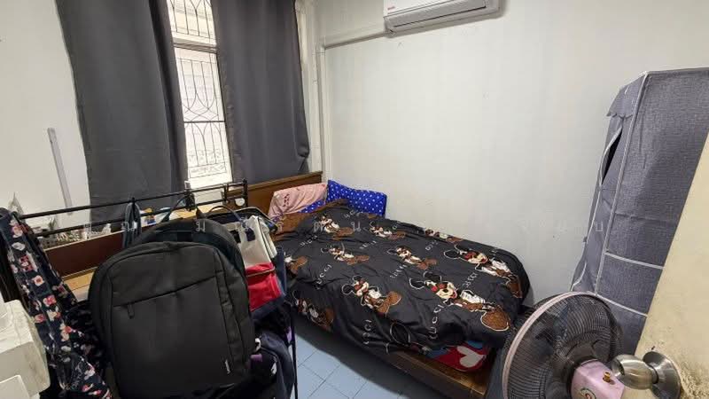 บ้านเดี่ยว 1 ชั้น 50 ตารางวา ลาดพร้าว 87 พร้อมอยู่, Bangkok, ลาดพร้าว, Khlong Chaokhun Sing, Wang Thonglang, Bangkok, 3 Bedrooms, 90 sqm, Single Detached House For Sale, by คุณ มณีรัตน์ ( เจี๊ยบ ), 500363553 - DDproperty.com
