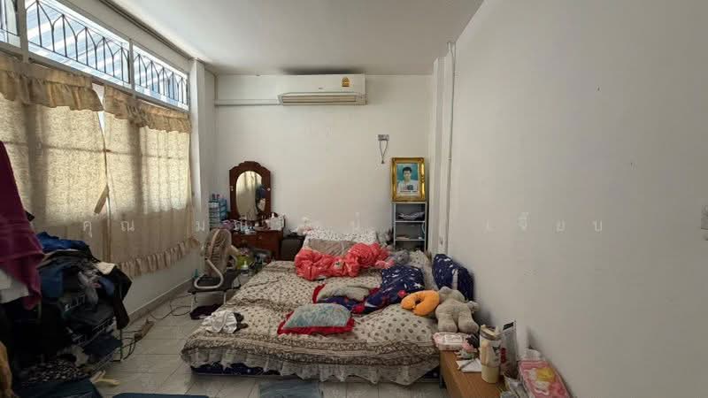 บ้านเดี่ยว 1 ชั้น 50 ตารางวา ลาดพร้าว 87 พร้อมอยู่, กรุงเทพ, ลาดพร้าว, คลองเจ้าคุณสิงห์, วังทองหลาง, กรุงเทพ, 90 ตร.ม., บ้านเดี่ยว ขาย, โดย คุณ มณีรัตน์ ( เจี๊ยบ ), 500363553 - DDproperty.com