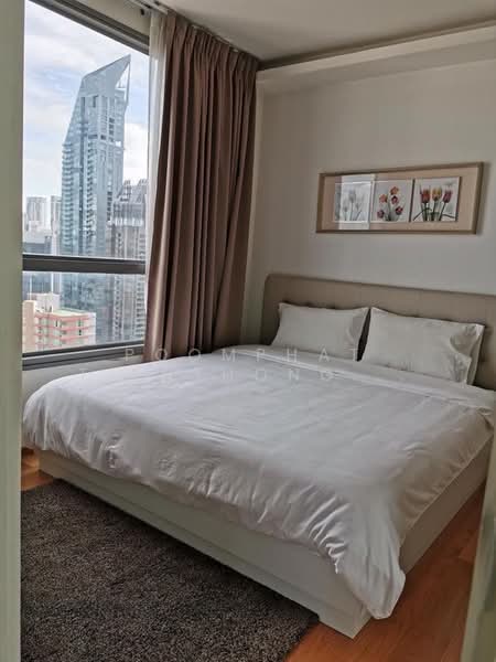 H Sukhumvit 43 : เอช สุขุมวิท 43, กรุงเทพ, 28 Sukhumvit 34 Road, คลองตันเหนือ, วัฒนา, กรุงเทพ, 59 ตร.ม., คอนโด ขาย, โดย Poomphat Tienthongsakul, 500363555 - DDproperty.com
