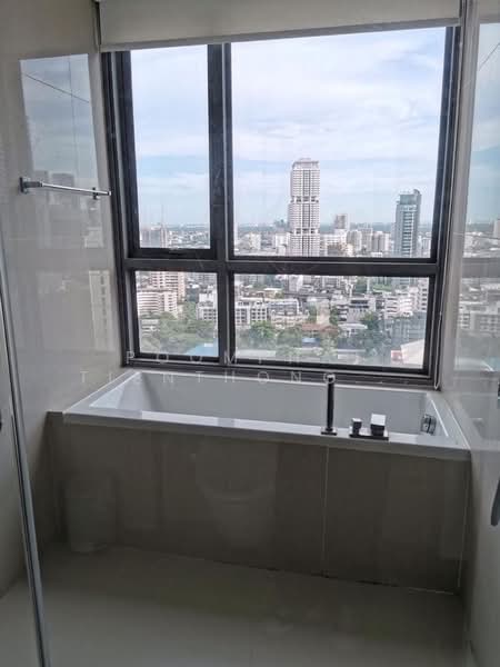 H Sukhumvit 43, กรุงเทพ, 28 Sukhumvit 34 Road, คลองตันเหนือ, วัฒนา, กรุงเทพ, 59 ตร.ม., คอนโด ขาย, โดย Poomphat Tienthongsakul, 500363555 - DDproperty.com