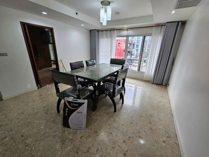 JJ Mansion : เจเจ แมนชั่น, กรุงเทพ, 24 ซอยสุขุมวิท 11, คลองเตยเหนือ, วัฒนา, กรุงเทพ, 200 ตร.ม., คอนโด ให้เช่า, โดย BANGKOK PROPERTY AGENTS, 500363569 - DDproperty.com