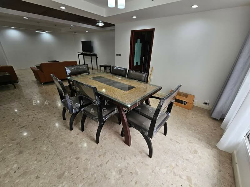 JJ Mansion : เจเจ แมนชั่น, กรุงเทพ, 24 ซอยสุขุมวิท 11, คลองเตยเหนือ, วัฒนา, กรุงเทพ, 200 ตร.ม., คอนโด ให้เช่า, โดย BANGKOK PROPERTY AGENTS, 500363569 - DDproperty.com