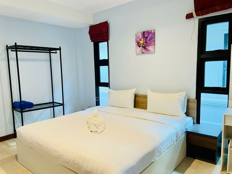 กะรน, ภูเก็ต, กะรน, เมืองภูเก็ต, ภูเก็ต, 400 ตร.ม., บ้านเดี่ยว ให้เช่า, โดย Diss, 500363576 - DDproperty.com