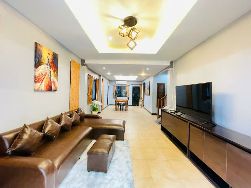 กะรน, ภูเก็ต, กะรน, เมืองภูเก็ต, ภูเก็ต, 400 ตร.ม., บ้านเดี่ยว ให้เช่า, โดย Diss, 500363576 - DDproperty.com