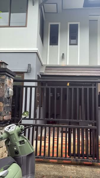 กะรน, ภูเก็ต, กะรน, เมืองภูเก็ต, ภูเก็ต, 400 ตร.ม., บ้านเดี่ยว ให้เช่า, โดย Diss, 500363576 - DDproperty.com