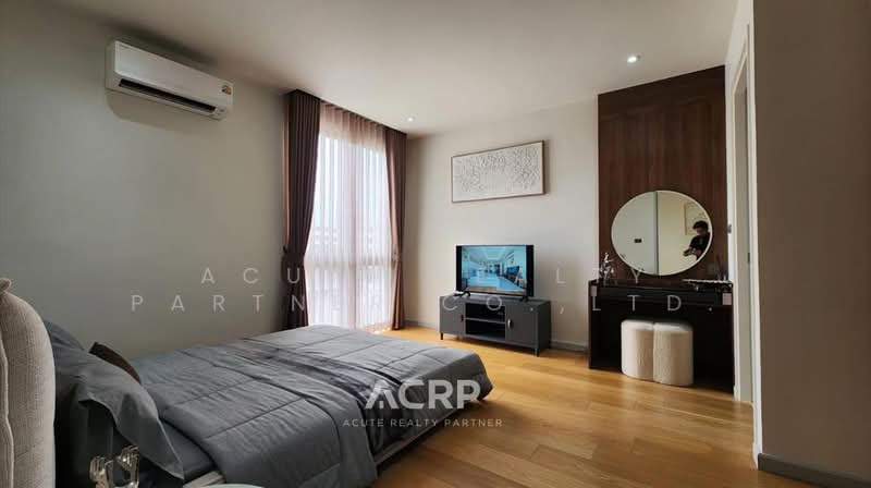 Feel Town Lat Phrao 101, Bangkok, ลาดพร้าว, Khlong Chaokhun Sing, Wang Thonglang, Bangkok, 4 Bedrooms, 270 sqm, Single Detached House For Sale, by Acute Realty Partner Co.,Ltd., 500363577 - DDproperty.com