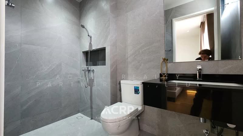 Feel Town Lat Phrao 101, Bangkok, ลาดพร้าว, Khlong Chaokhun Sing, Wang Thonglang, Bangkok, 4 Bedrooms, 270 sqm, Single Detached House For Sale, by Acute Realty Partner Co.,Ltd., 500363577 - DDproperty.com