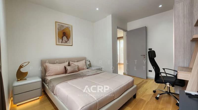 Feel Town Lat Phrao 101, Bangkok, ลาดพร้าว, Khlong Chaokhun Sing, Wang Thonglang, Bangkok, 4 Bedrooms, 270 sqm, Single Detached House For Sale, by Acute Realty Partner Co.,Ltd., 500363577 - DDproperty.com
