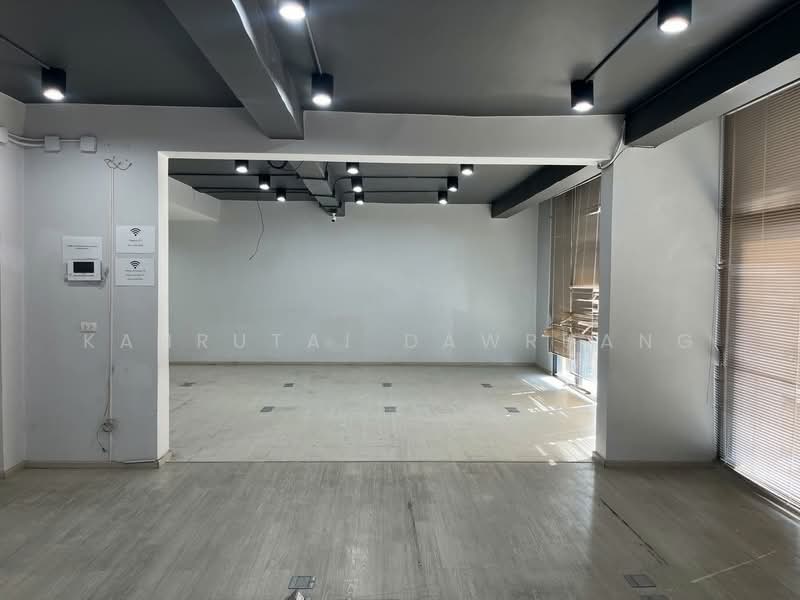 The Pride Sukhumvit 77, Bangkok, Soi On Nut 30, Suan Luang, Bangkok, 1 Bedroom, 760 sqm, Townhouse For Sale, by Kanrutai Dawruang, 500363582 - DDproperty.com