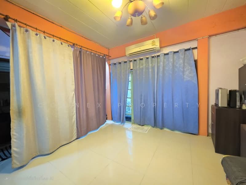 เคหะชุมชนนครปฐม, นครปฐม, เพชรเกษม, ท่าตำหนัก, นครชัยศรี, นครปฐม, 180 ตร.ม., บ้านเดี่ยว ขาย, โดย Connex Property, 500363583 - DDproperty.com