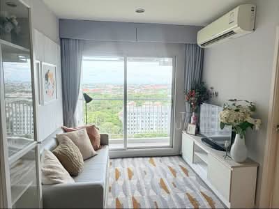 ขาย - aspire สาทร - ตากสิน Timber Zone, กรุงเทพ