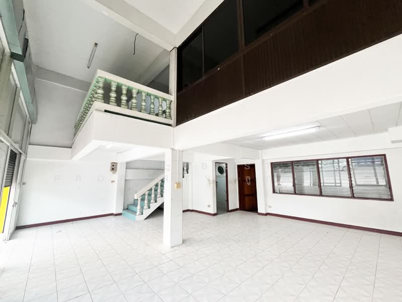 เทียนดัด วิลเลจ, Nakhon Pathom, Ban Mai, Sam Phran, Nakhon Pathom, 3 Bedrooms, 160 sqm, Townhouse For Sale, by The Best Property ลูกปลา, 500363595 - DDproperty.com