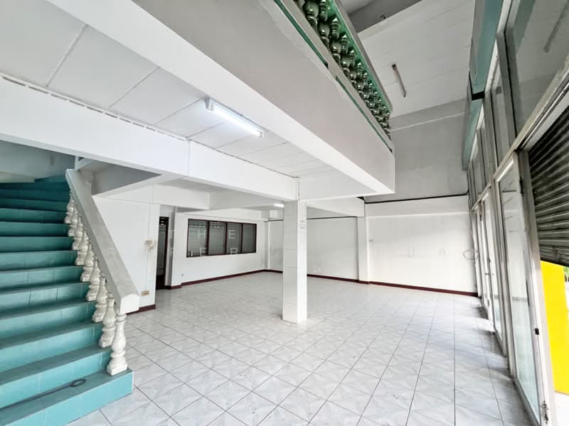 เทียนดัด วิลเลจ, Nakhon Pathom, Ban Mai, Sam Phran, Nakhon Pathom, 3 Bedrooms, 160 sqm, Townhouse For Sale, by The Best Property ลูกปลา, 500363595 - DDproperty.com