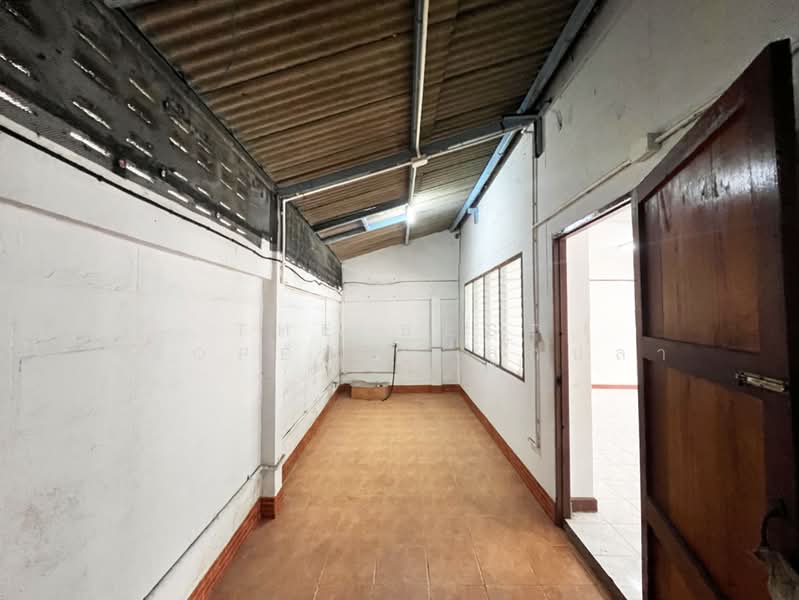 เทียนดัด วิลเลจ, Nakhon Pathom, Ban Mai, Sam Phran, Nakhon Pathom, 3 Bedrooms, 160 sqm, Townhouse For Sale, by The Best Property ลูกปลา, 500363595 - DDproperty.com