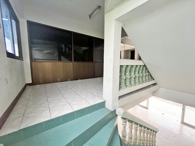 เทียนดัด วิลเลจ, นครปฐม, บ้านใหม่, สามพราน, นครปฐม, 160 ตร.ม., ทาวน์เฮ้าส์ ขาย, โดย The Best Property ลูกปลา, 500363595 - DDproperty.com