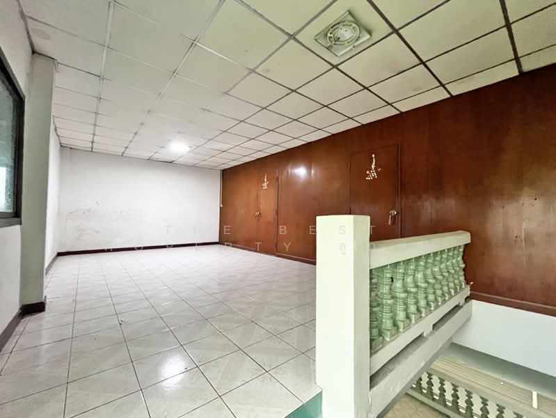 เทียนดัด วิลเลจ, นครปฐม, บ้านใหม่, สามพราน, นครปฐม, 160 ตร.ม., ทาวน์เฮ้าส์ ขาย, โดย The Best Property ลูกปลา, 500363595 - DDproperty.com