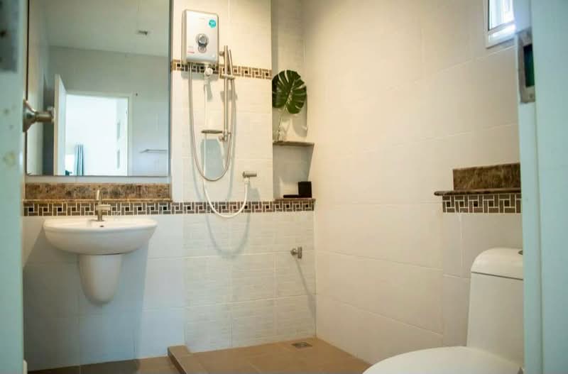 11R0531 This house for rent 3 bedroom 2 bathroom 35,000/month at kohkaew have fully furnished, ภูเก็ต, เกาะแก้ว, เมืองภูเก็ต, ภูเก็ต, 140 ตร.ม., บ้านเดี่ยว ให้เช่า, โดย PK LIFE Property, 500363596 - DDproperty.com